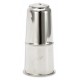 Mouthpiece cap Lucien model CP 11 with silver plated finish for clarinet