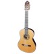Classical guitar Alhambra model 11P