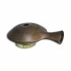 LP Udu Drum LP1400 UT Utar