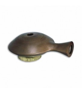 Udu Drum LP LP1400 UT Utar