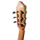 Machine head of the classical guitar Alhambra model 11P