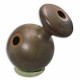 Udu Drum LP LP1400 MB Mbwata