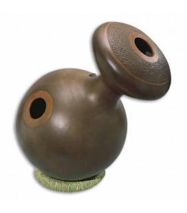 LP Udu Drum LP1400 MB Mbwata