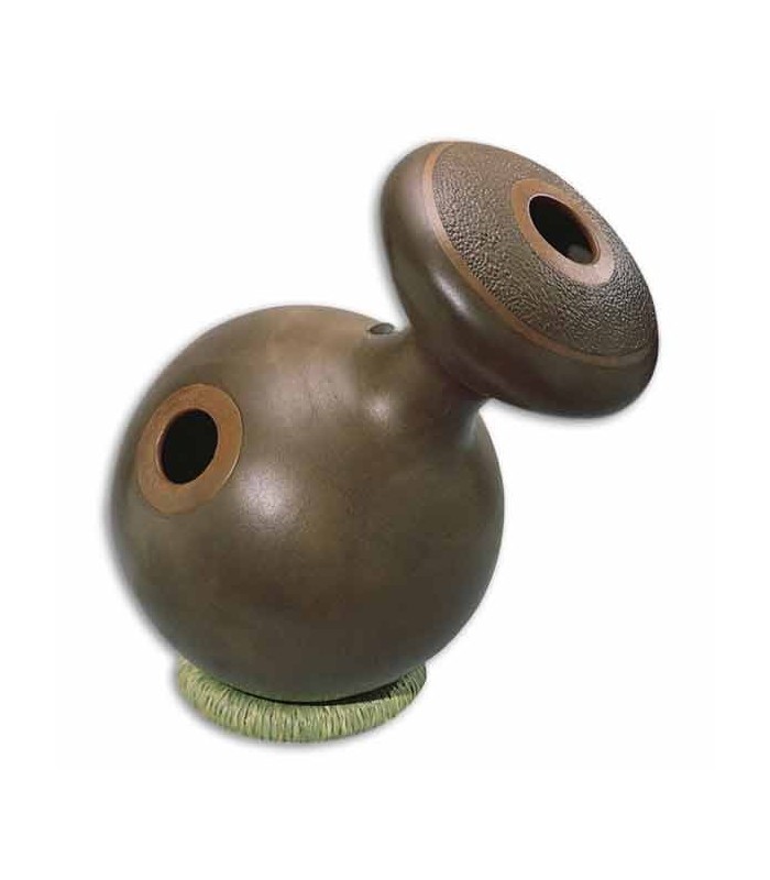 LP Udu Drum LP1400 MB Mbwata