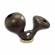 LP Udu Drum LP1400 HG Hadgini