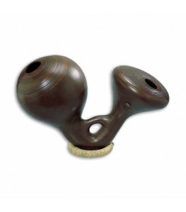 Udu Drum LP LP1400 HG Hadgini