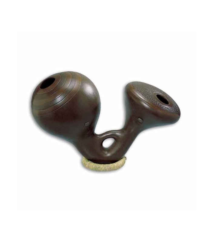 LP Udu Drum LP1400 HG Hadgini