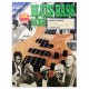 Blues Bass Licks book's cover