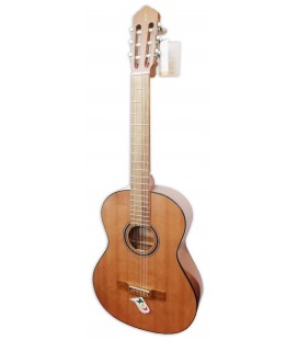 Guitarra clásica APC modelo 1C para Zurdo