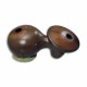 Udu Drum LP LP1400 UG Udongo II