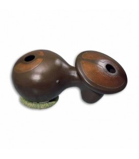 Udu Drum LP LP1400 UG Udongo II