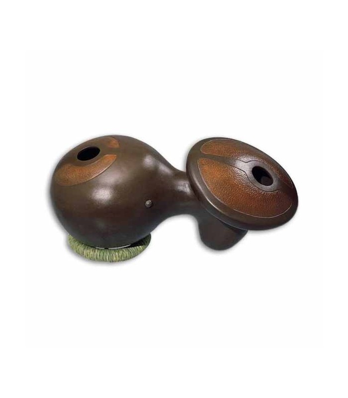 LP Udu Drum LP1400 UG Udongo II