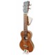Ukulele soprano APC modelo SC Slim 1/2