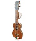 Ukulele soprano APC modelo SC Slim 1/2
