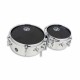 Timbales LP LP845K Mini