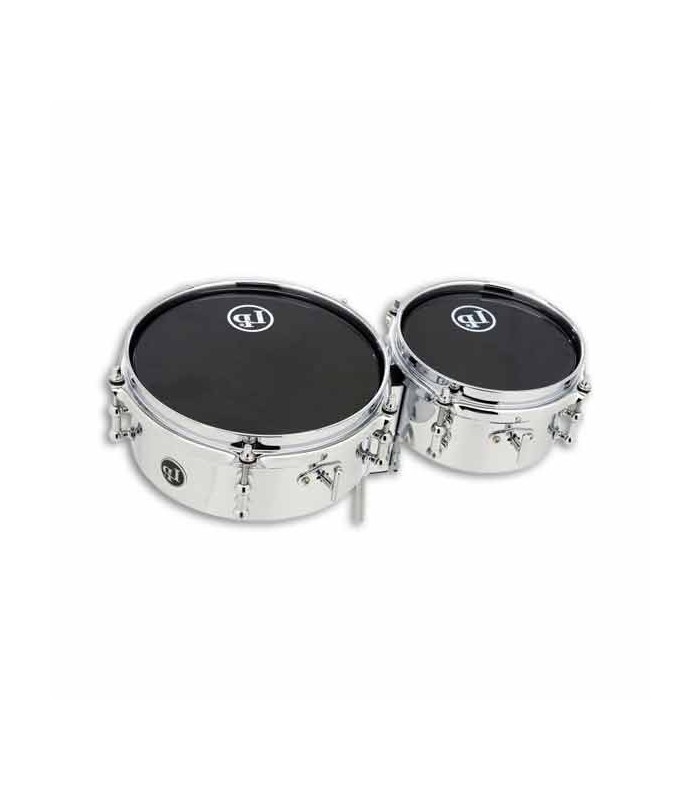 LP Timbales LP845K Mini