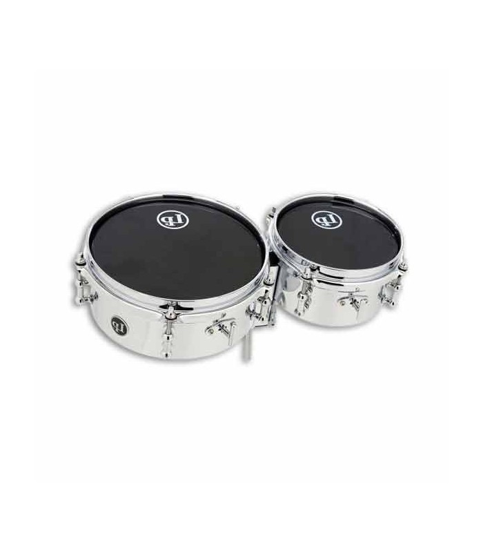 Timbales LP LP845K Mini