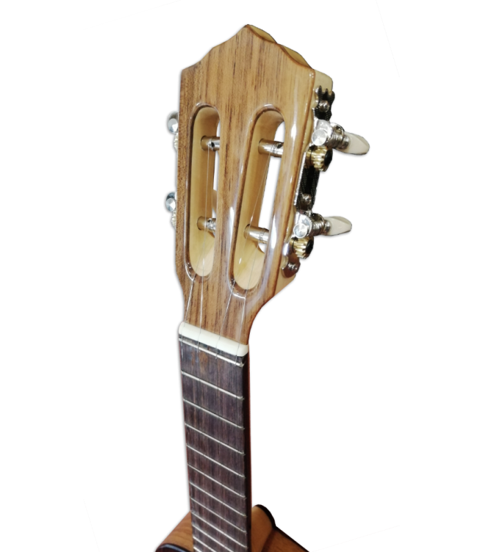 Cabeça do cavaquinho Artimúsica modelo CV16C