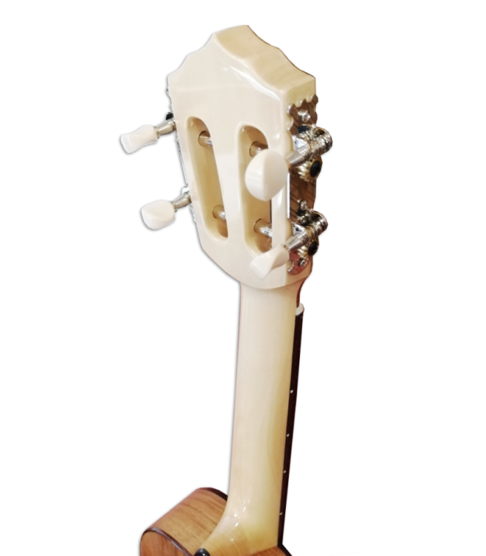 Clvijero del cavaquinho Artimúsica modelo CV16C