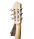 Carrilhões da guitarra clássica APC 5S OP