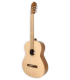 Guitarra clásica APC modelo GC200 de tamaño 1/2