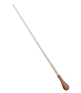 Batuta Pickboy modelo 180 MH W Maple Shaft