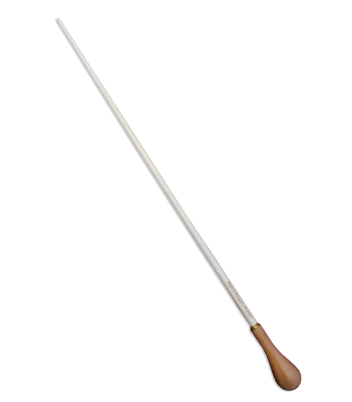 Baton Pickboy model 180 MH W Maple Shaft