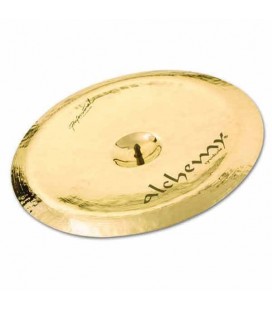 Prato Istambul ACH14 Alchemy 14 China