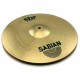 Photo of cymbals Sabian 14 SBR