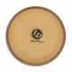 Parche LP LP265C para Conga 12 1/2