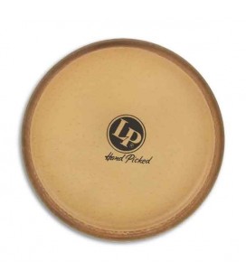 Parche LP LP265C para Conga 12 1/2