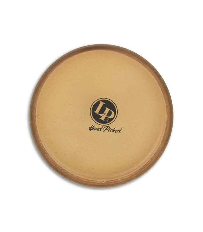 Parche LP LP265C para Conga 12 1/2