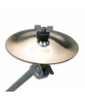 Prato LP LP402 Ice Bell 7