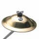 LP Cymbal LP403 Ice Bell 8 3/4