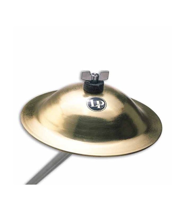 LP Cymbal LP403 Ice Bell 8 3/4