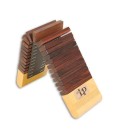 Kokiriko LP LP437 de Bolsillo
