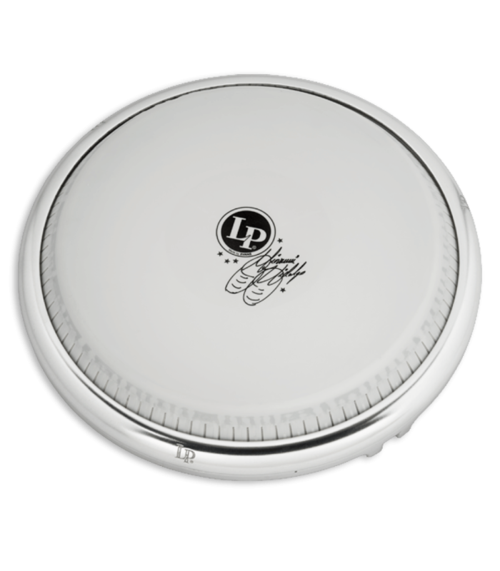 Conga LP model LP826 Compact Conga Giovanni size 11 3/4