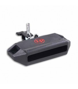 Jam Block LP LP1208 K Stealth Mounted