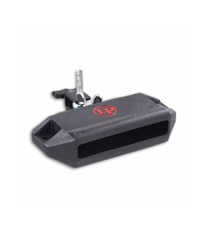 Jam Block LP LP1208 K Stealth Mounted