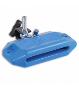 Jam Block LP LP1205 Pitch High