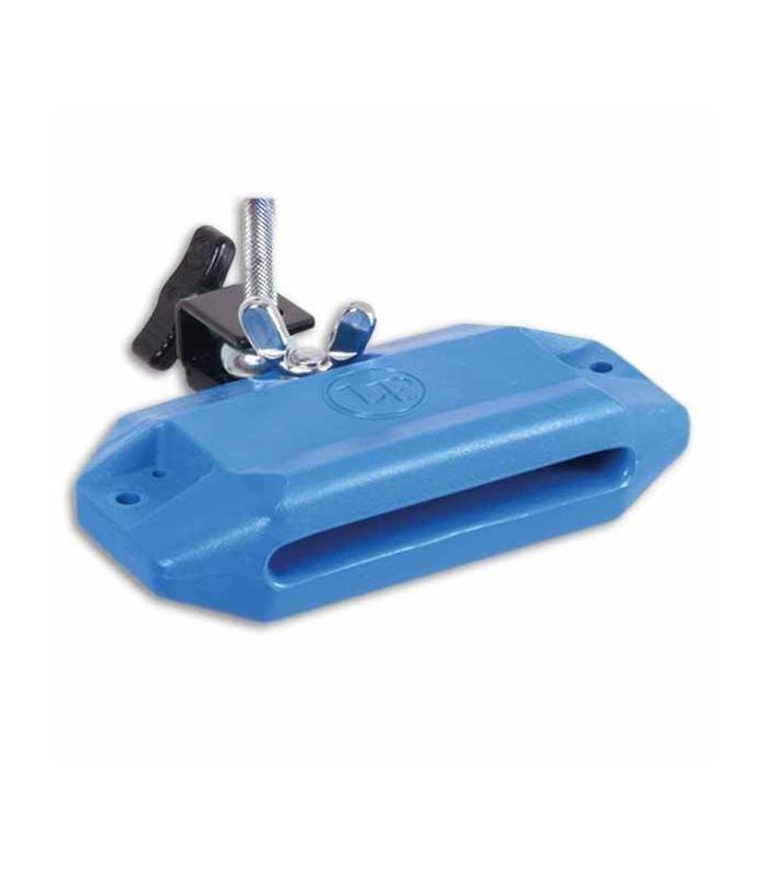 Jam Block LP LP1205 Pitch High