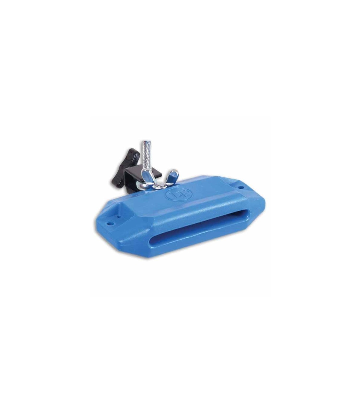 Lp jam block shop blue