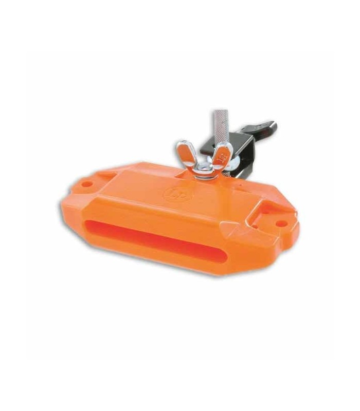 Foto del jam block LP1204 