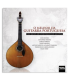 Portada del CD WMR - O Melhor da Guitarra Portuguesa versión instrumental