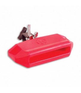 Foto do jam block LP1207