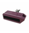 Photo of jam block LP1209