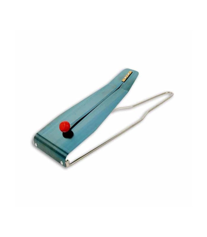 LP Flex a Tone LP1 8 Large