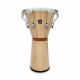 Photo of djembe LPA630-AWC