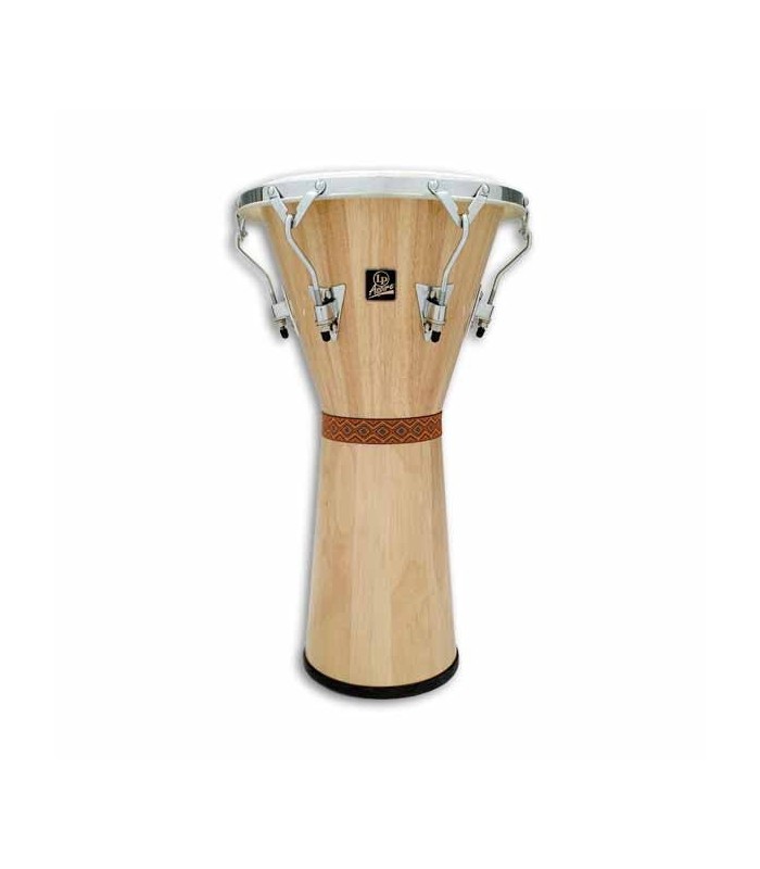 Photo of djembe LPA630-AWC