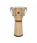 Foto do djembe LPA630-AWC